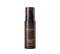 NATURE REPUBLIC SNAIL SOLUTION EMULSION Emulsione 120ml