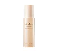 NATURE REPUBLIC Snail Solution Skin Booster 130 ml