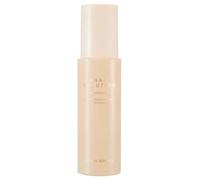 NATURE REPUBLIC Snail Solution Skin Booster Emulsion Serum Cream Foam Cleanser