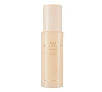 NATURE REPUBLIC Snail Solution Skin Booster Emulsion Serum Cream Foam Cleanser