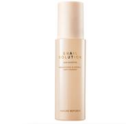 ? Nature Republic Snail Solution Skin Booster | Schiarente e cura delle rughe...