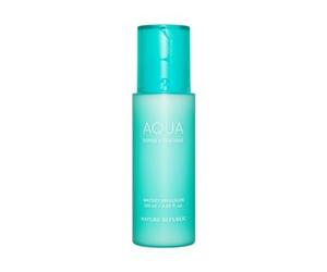 NATURE REPUBLIC - Super Aqua Max Watery Emulsion 130ml - NEW