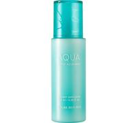 NATURE REPUBLIC Super Aqua Max Watery Emulsion - Trattamento idratante