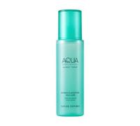 NATURE REPUBLIC - Super Aqua Max Watery Toner Renewed - 150ml