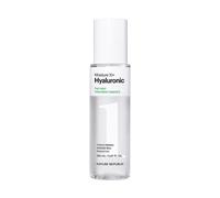 NATURE REPUBLIC The First Hyaluronic Treatment Essence 150 ml