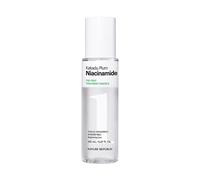 NATURE REPUBLIC The First Niacinamide Treatment Essence 150 ml