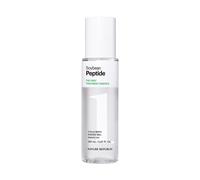 NATURE REPUBLIC The First Peptide Treatment Essence 150 ml