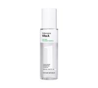 NATURE REPUBLIC The First Vita A Treatment Essence 150 ml