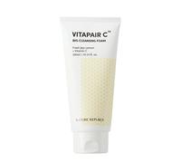 NATURE REPUBLIC Vitapair C Big Cleansing Foam 300 ml