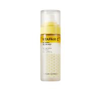 NATURE REPUBLIC Vitapair C Blending Serum Mist 80 ml