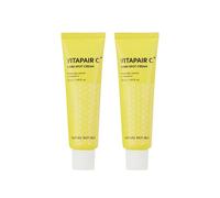 NATURE REPUBLIC Vitapair C crema macchie scure 50 ml x 2ea