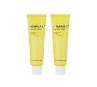NATURE REPUBLIC Vitapair C crema macchie scure 50 ml x 2ea