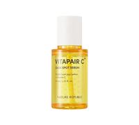 NATURE REPUBLIC Vitapair C Dark Spot Serum 45 ml