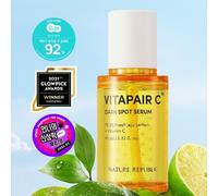 NATURE REPUBLIC Vitapair C Dark Spot Serum 45 ml siero idratante alla vitamin...
