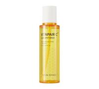 NATURE REPUBLIC Vitapair C Dark Spot Serum 90 ml