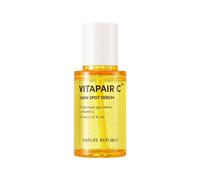 NATURE REPUBLIC Vitapair C Dark Spot Serum - Siero schiarente per il v