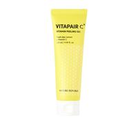NATURE REPUBLIC Vitapair C Gel esfoliante alla vitamina 120 ml