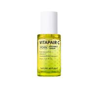 NATURE REPUBLIC Vitapair C PDRN Radiance Serum 30 ml