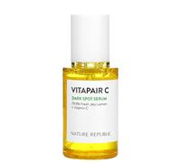 Nature Republic Vitapair C Siero Anti Macchie 45ml
