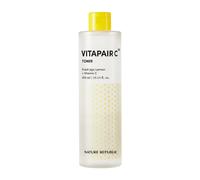 NATURE REPUBLIC Vitapair C Toner 300 ml