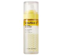 Nature Republic Vitapair C Vitamin C Serum Mist 80 ml cura schiarente