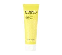 NATURE REPUBLIC - Vitapair C Vitamin Peeling Gel 120ml