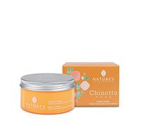Nature’s Chinotto Rosa Crema Corpo 100 ml