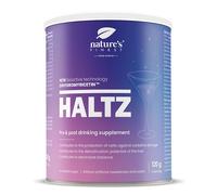 Nature’s Finest Haltz - Bevanda Anti-Cater 120 g Polvere