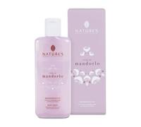 Nature’s Fiori di Mandorlo Bagnodoccia 200 ml