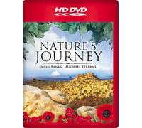 Nature S Journey - Nature S Journey