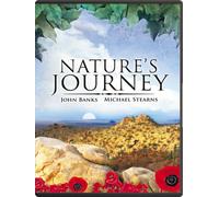 Nature S Journey - Nature S Journey