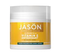 Jason Bodycare Vitamin E 25000 Iu 113g
