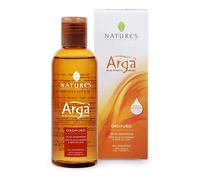 Nature's Shampoo Arga' Olio 200 ml