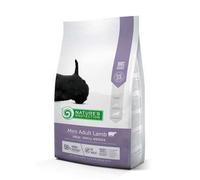 Nature’s Protection Mini Adult Lamb 2 kg