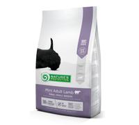 Nature’s Protection Mini Adult Lamb 7,5 kg