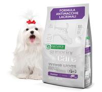 Nature’s Protection Superior Care Crocchette Cani ad Alto Contenuto Proteico