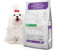 Nature’S Protection Superior Care Crocchette Cani Ad Alto Contenuto Proteico - C