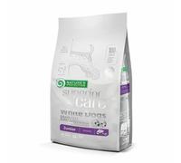 Nature’s Protection Superior Care Grain Free White Dog Junior All Breeds 1,5kg