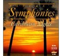 Nature S Symphonies - Caribbean Nights