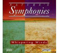 Nature S Symphonies - Midnight Storm