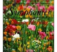 Nature S Symphonies - Summer Morning