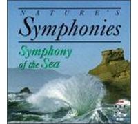 Nature S Symphonies - Symphony of the Sea
