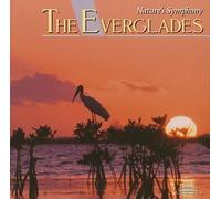 Nature S Symphony - From the Everglades