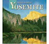 Nature S Symphony - From Yosemite