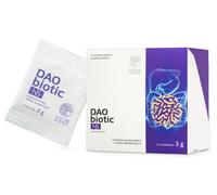 Nature Science - DAO Biotic NS (63 g)