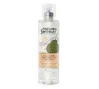 Nature & Senteurs - Acqua di Colonia, fragranza: Boisée du Maquis, 100 ml