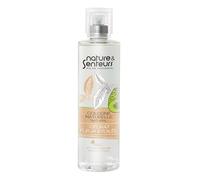 Nature & Senteurs - Acqua di Colonia, fragranza: Boisée du Maquis, 100 ml