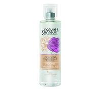 Nature & Senteurs - Acqua di Colonia, fragranza: Boisée du Maquis, 100 ml