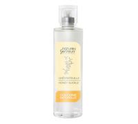 Nature & Senteurs - Acqua di Colonia, fragranza: Boisée du Maquis, 100 ml