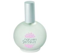 Nature & Senteurs Eau De Bebe Ipoallergenico Espositore 50ml + Custodia In Cotone E Orsacchiotto